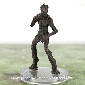 Summoned Creatures ~ NEEDLE BLIGHT #1 Icons of the Realms D&D Set 1 miniature - Picture 1 of 3