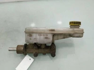 0204224784 brake vaccum pump for FIAT DUCATO CAJA ABIERTA 2 0 JTD 2001 359691 - Picture 1 of 6
