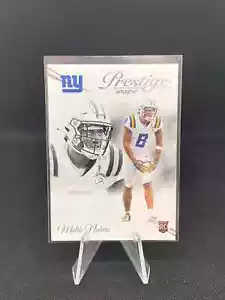 2024 Panini Prestige Pick a Card Complete Your Set (1-400) Parallels Inserts - Picture 1 of 232