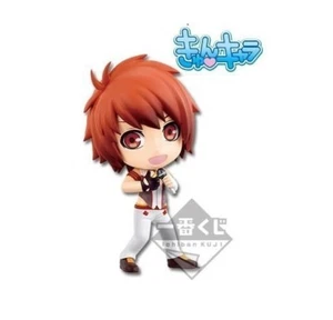 NUEVO Uta no Prince-sama Maji Love 2000% Otoya Kyun Chara Figura Oficial Japón - Imagen 1 de 5