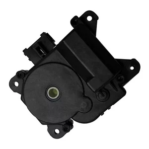 For 2004-2012 Galant 7 Pins Car Climate Control Flap Actuator Motor #063700-7321 - Picture 1 of 15