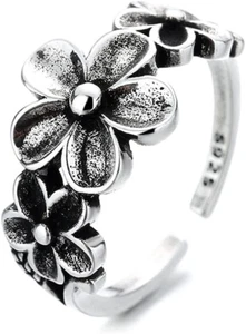Gifts for Mom, Mothers Day from Husband Daughter Son, Birthday Women Wife Gifts. - Picture 1 of 6