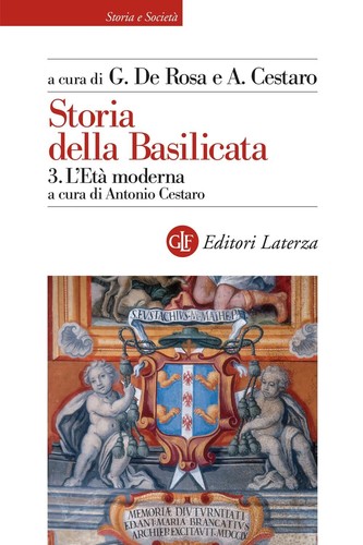 Foto 1 di 1
