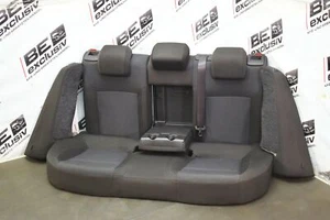 Opel Insignia SportsTourer G09 TESSUTO sedile posteriore sedile posteriore TALK 13314017 - Foto 1 di 12