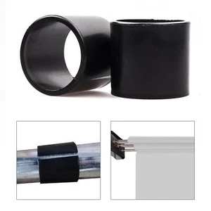 2 x Anillo de expansión de varilla para sistema de telón de fondo motorizado - Imagen 1 de 1