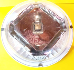 PRICER TRANSCEIVER 50 25060 SENDER EMPFÄNGER FÜR ZENTRALSERVER ESL SYSTEM🔥 - Bild 1 von 6