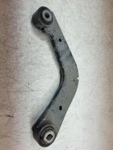 2013 2014 2015 2016 2017 2018 2019 2020 FORD FUSION REAR UPPER CONTROL ARM - Picture 1 of 20