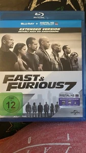 Verschiedene Blue Ray - Bild 1 von 6