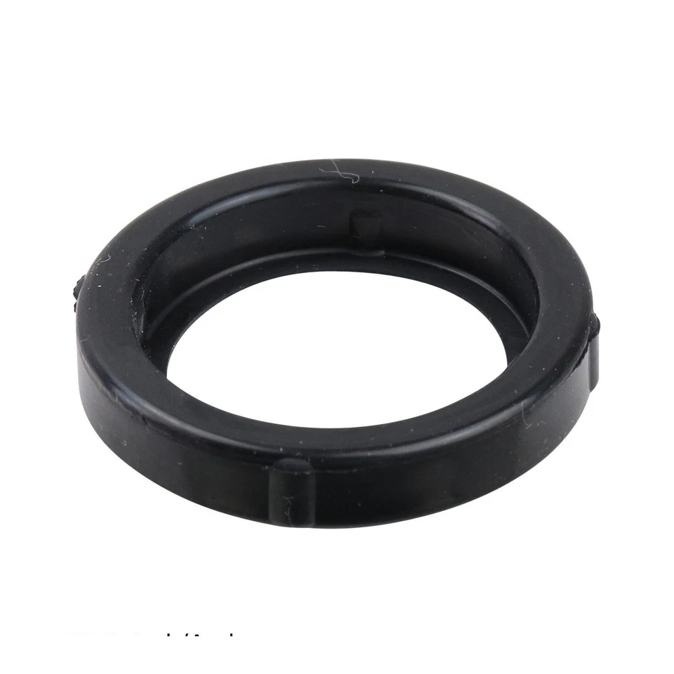 Spark Plug Tube Seal fits Acura Integra, Honda CR-V, Civic, Prelude, del - Изображение 1 из 1