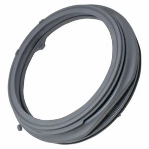 SELLO PUERTA LAVADORA BEKO ORIGINAL / PIEZAS JUNTA / REPUESTOS - Imagen 1 de 1