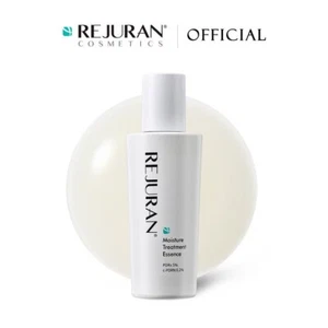 REJURAN Healer Moisture Treatment c-PDRN 0.2% PDRx 5% Essence 70g K-Beauty AU - Picture 1 of 8