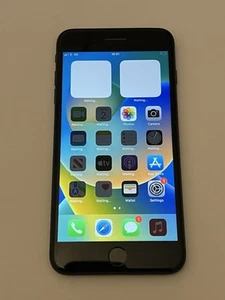 apple iphone 8 plus 64gb odblokowany - Zdjęcie 1 z 5