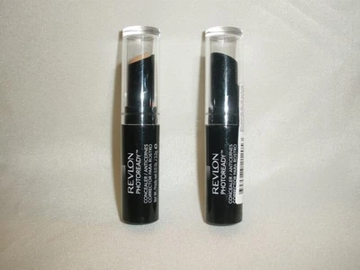 New Choose Revlon Photoready Concealer - Image 1 of 3