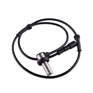 Fit for Land Rover Range Rover P38 1994 to 2002 - ABS Rear Wheel Speed Sensor - Picture 1 of 7