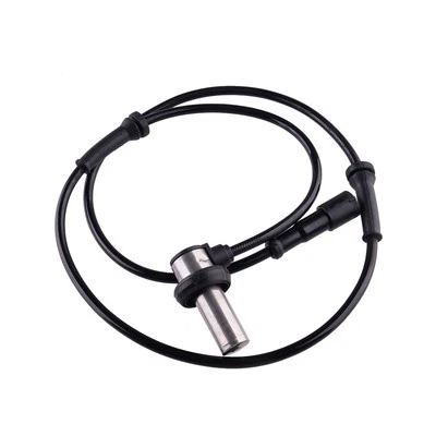 Fit for Land Rover Range Rover P38 1994 to 2002 - ABS Rear Wheel Speed Sensor - Imagem 1 de 4