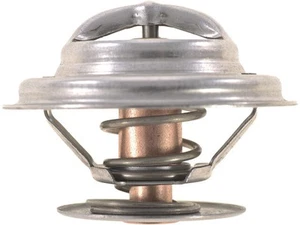 For 1988-1995 Jaguar XJ6 Thermostat API 26627KTXM 1989 1990 1991 1992 1993 1994 - Picture 1 of 2