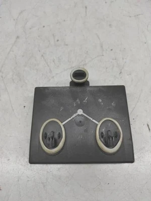 Centralina porta anteriore destra AUDI A4 Avant 8ED, B7 8K0959792C 1.97 33240680 - Immagine 1 di 3