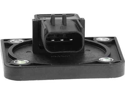 For 1997-2000 Dodge Stratus Camshaft Position Sensor APR 88921XSTJ 1998 1999 - Изображение 1 из 2