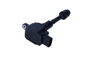 Zündspule MAXGEAR 13-0229 für NISSAN TRAIL 1 T30 PRIMERA Hatchback P12 Traveller - Bild 1 von 7