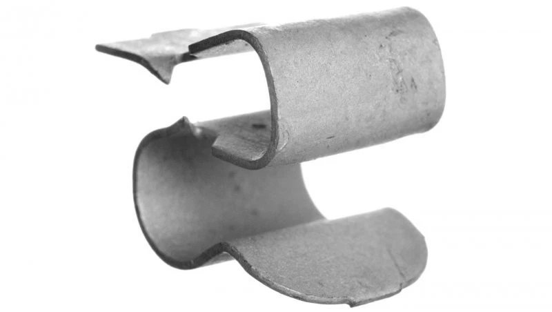 Zacisk spręzysty fi 8-9mm 47SC89 187520/100szt./ Foto 1 de 1