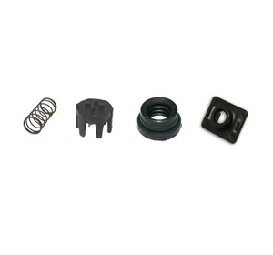 Water Container Tank P0049 Valve Kit For Philips Espresso Coffee Machine - Picture 1 of 6