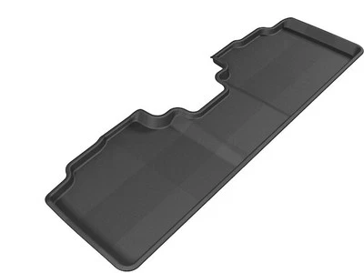 For 2010-2016 Cadillac SRX Floor Mat Set Rear 3D MAXpider 74892QPKX 2011 2012 - Изображение 1 из 3