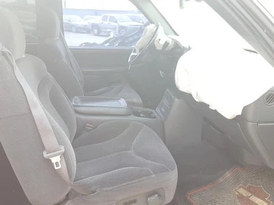 Interruptor de puerta delantera del conductor individual para camioneta Sierra 1500 00-02 1240635 Foto 1 de 4