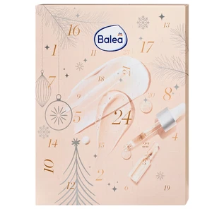 Adventskalender Balea Face 2025 Beauty, Cremes, Masken... NEU OVP - Bild 1 von 1