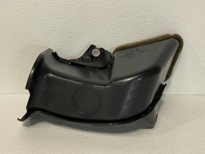 15-22 CHRYSLER 300 MOTOR FILTRO DE AIRE ADMISIÓN CONDUCTO TUBO FABRICANTE DE EQUIPOS ORIGINALES #A0.20 Foto 1 de 4