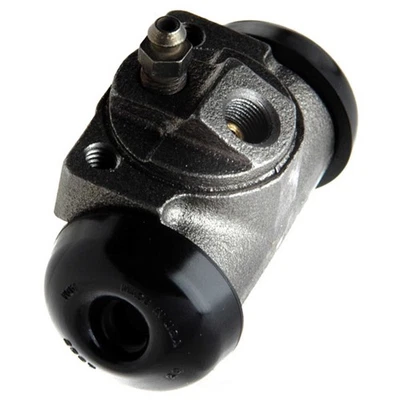 Cilindro de roda de freio a tambor compatível com Cadillac Series 62 Series 60 Fleetwood 1941-1957 - Imagem 1 de 3