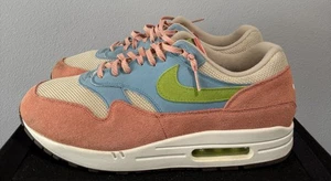 Nike Air Max 1 LIGHT MADDER ROOT" 2022 - Mens Size 14 - DV3196-800 - Picture 1 of 9
