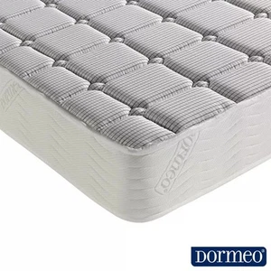 Dormeo Memory Plus Matratze, Double - Bild 1 von 7