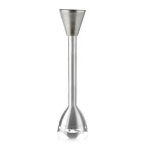 Taurus Bapi 1200 Premium Plus Inox pie batidora 089324000 - Imagen 1 de 1