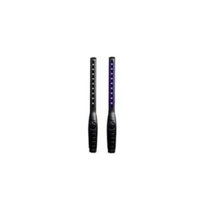 LED QBA-05 6W - Photo 1/3
