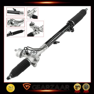 Lenkgetriebe Servolenkgetriebe für Audi A4 8E B6 B7 A4 Avant Seat Exeo 3R2 3R5 - Bild 1 von 19