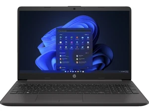 HP 250 G9 15.6" FHD IPS Laptop Intel Core i5-1235U 32GB DDR4 RAM 512GB SSD W11P - Picture 1 of 4