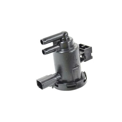 For Chrysler 300 2005-2007 Chrysler 4591733AA Vapor Canister Purge Solenoid - Imagem 1 de 4