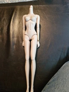 Mengf Körperpuppe im Maßstab 1/6 - Bild 1 von 6