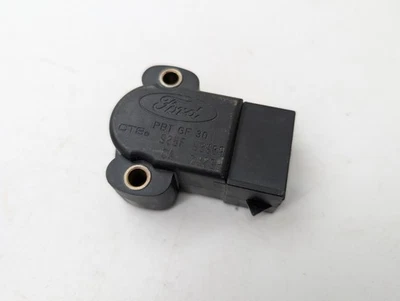 New Genuine Ford Escort MK5 MK6 XR3i Ka Puma Fiesta Throttle Position Sensor - Image 1 of 2