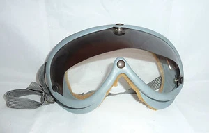 Schutzbrille m Sonnenschutz abnehmbar Fahrerbrille Brille - Bild 1 von 1