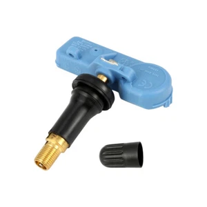 Für Opel Chevrolet Cadillc Buick Antara Chevy Reifendrucksensor TPMS 22853740 - Picture 1 of 9
