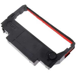  5 Pcs Band-Box Ersatz Für Taschenrechnerbande Thermotransferband - Afbeelding 1 van 12