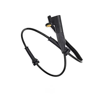 ABS Wheel Speed Sensor Holstein 2ABS2389 fits 10-13 Ford Transit Connect - Picture 1 of 6