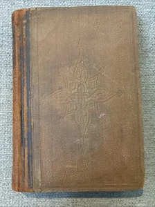 Die Elemente der allgemeinen Geschichte von John Pym Carter 1871 - Bild 1 von 15