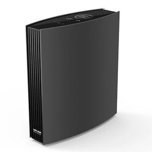 AC3200 Dual Band WiFi Router Smart Gigabit Wireless Internet Router MU-MIMO - Picture 1 of 9
