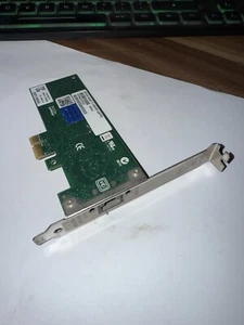 WiFi Receiver Either net - Picture 1 of 5