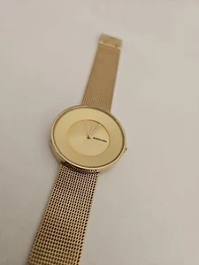 Vintage Lambretta Watch - Picture 1 of 11
