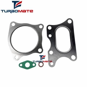 Turbo gasket kit TD025 49373-07011 for Honda CR-V Civic 1.5T L15B7 2SV 2HX 2015 - Bild 1 von 5