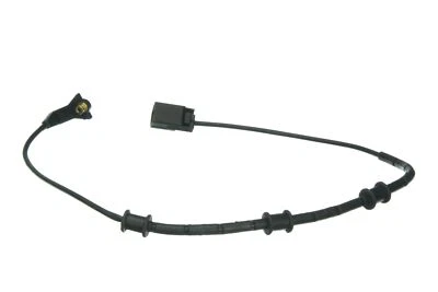 URO Disc Brake Pad Wear Sensor Rear For 2014-2016 Jaguar XJR - Image 1 of 4