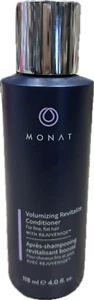 Monat Volumizing Revitalize Conditioner 118ml - Picture 1 of 1